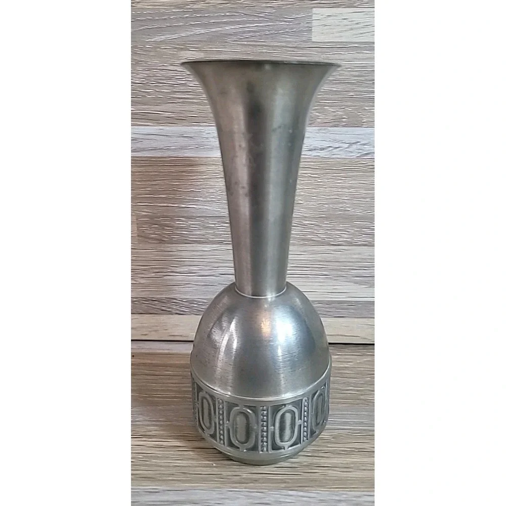 Norwegian Selandia Pewter 5.5